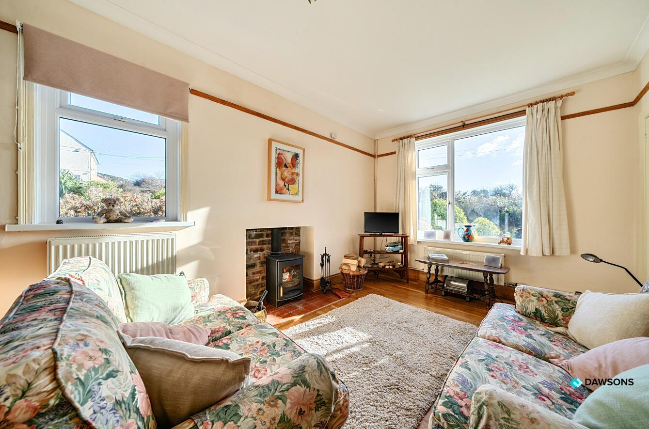 Llangennith, Swansea, SA3 1HU